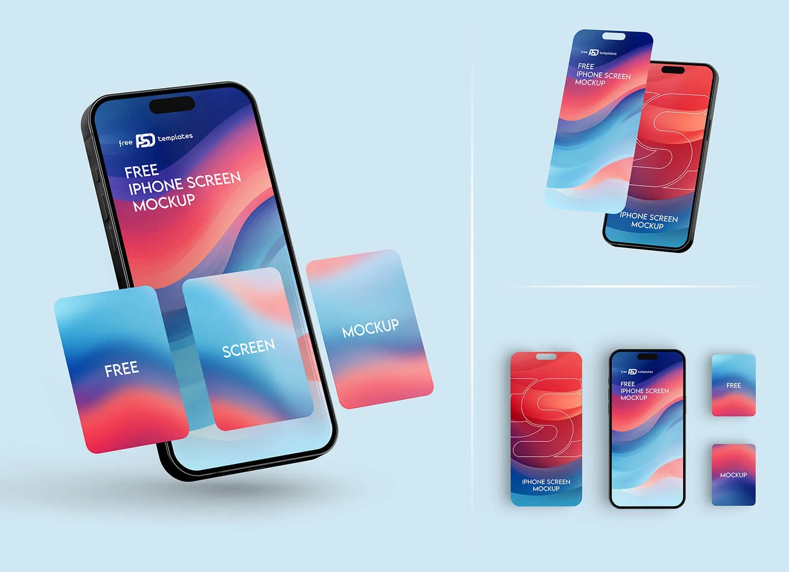 妈妈的朋友客户端多种界面功能展示