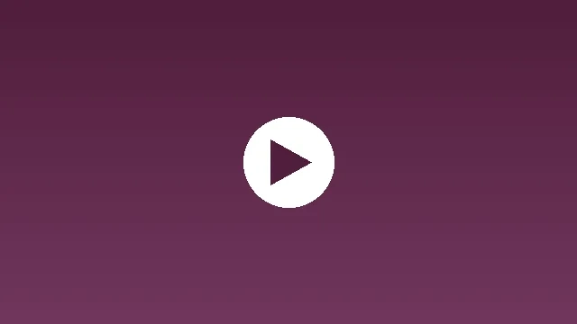 妈妈的朋友制作的古风仙侠动漫预览画面